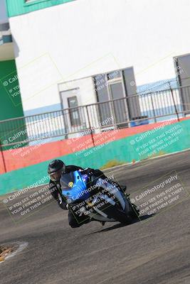 media/Oct-15-2022-TrackXperience (Sat) [[8f70b8b0be]]/Group 2/session 3 turn 4/